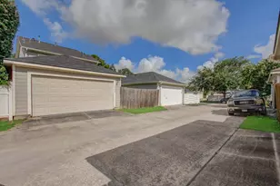 6220 Lone Prairie Way, Katy, TX 77449 - Photo 46