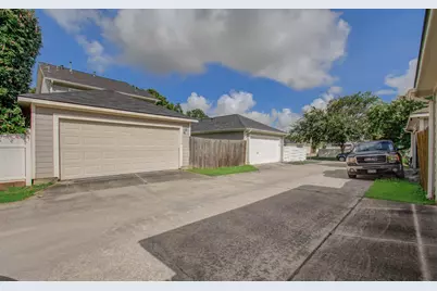 6220 Lone Prairie Way, Katy, TX 77449 - Photo 48