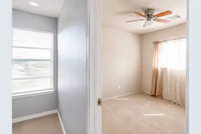 6220 Lone Prairie Way, Katy, TX 77449 - Photo 28