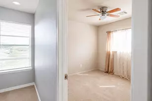 6220 Lone Prairie Way, Katy, TX 77449 - Photo 28