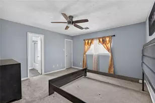 6220 Lone Prairie Way, Katy, TX 77449 - Photo 32