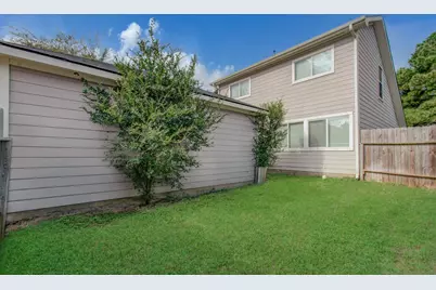 6220 Lone Prairie Way, Katy, TX 77449 - Photo 44