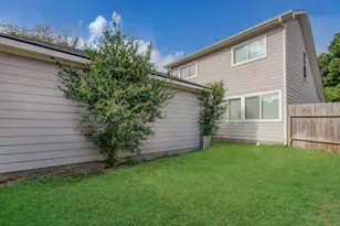 6220 Lone Prairie Way, Katy, TX 77449 - Photo 44