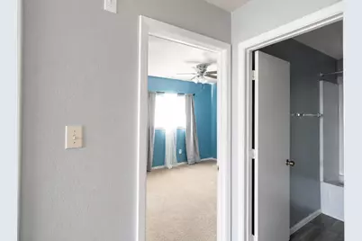 6220 Lone Prairie Way, Katy, TX 77449 - Photo 26