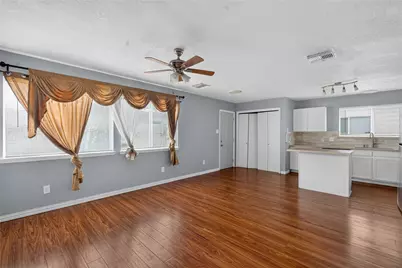 6220 Lone Prairie Way, Katy, TX 77449 - Photo 12
