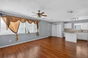 6220 Lone Prairie Way, Katy, TX 77449 - Photo 12