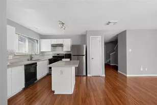 6220 Lone Prairie Way, Katy, TX 77449 - Photo 20