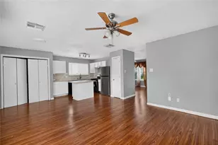 6220 Lone Prairie Way, Katy, TX 77449 - Photo 10