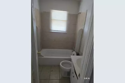 3721 Tuam Street #4, Houston, TX 77004 - Photo 20