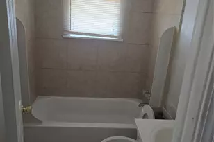 3721 Tuam St, Houston, TX 77004 - Photo 20