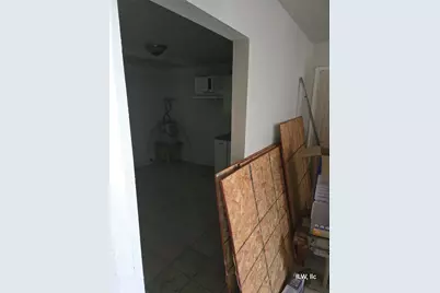 3721 Tuam Street #4, Houston, TX 77004 - Photo 22