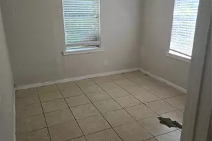 3721 Tuam St, Houston, TX 77004 - Photo 24