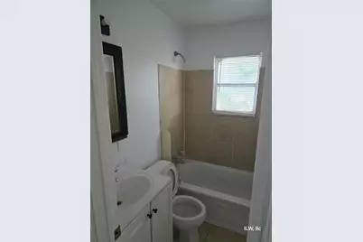 3721 Tuam Street #4, Houston, TX 77004 - Photo 14