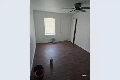 3721 Tuam Street #4, Houston, TX 77004 - Photo 16