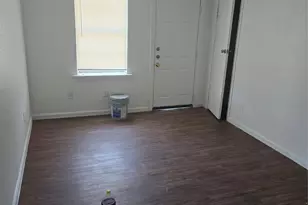 3721 Tuam St, Houston, TX 77004 - Photo 16