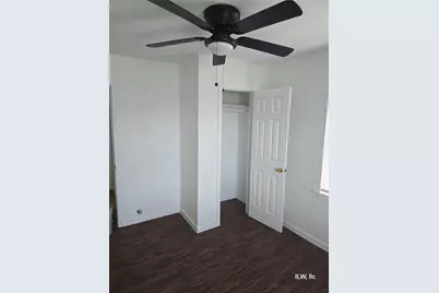 3721 Tuam Street #4, Houston, TX 77004 - Photo 8