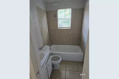 3721 Tuam Street #4, Houston, TX 77004 - Photo 18