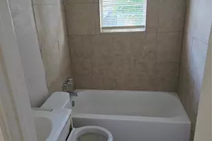 3721 Tuam St, Houston, TX 77004 - Photo 18