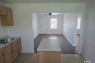 3721 Tuam St, Houston, TX 77004 - Photo 4