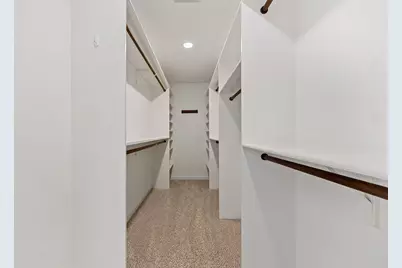 913 Robin Street, Houston, TX 77019 - Photo 14