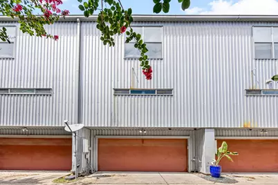 913 Robin Street, Houston, TX 77019 - Photo 22