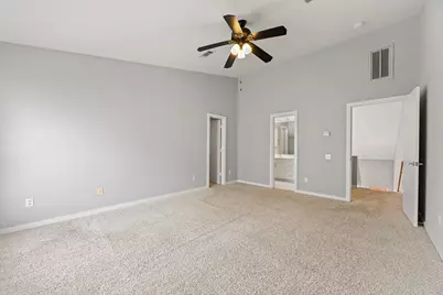 913 Robin Street, Houston, TX 77019 - Photo 12
