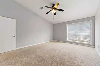 913 Robin Street, Houston, TX 77019 - Photo 12