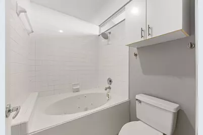 913 Robin Street, Houston, TX 77019 - Photo 14