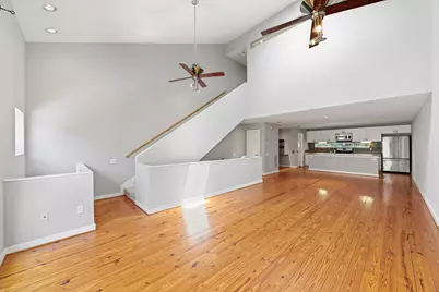 913 Robin Street, Houston, TX 77019 - Photo 10