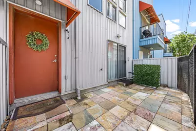 913 Robin Street, Houston, TX 77019 - Photo 2