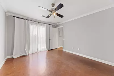 913 Robin Street, Houston, TX 77019 - Photo 18