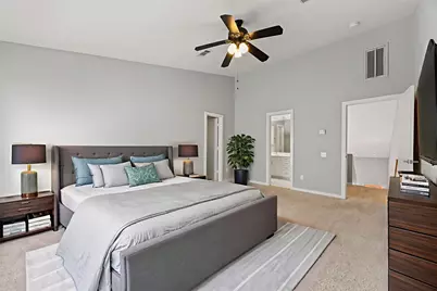 913 Robin Street, Houston, TX 77019 - Photo 10