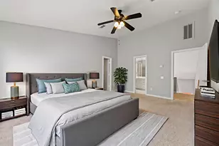 913 Robin St, Houston, TX 77019 - Photo 10