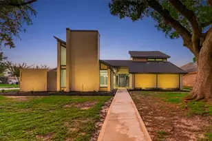 12530 Olympia Dr, Houston, TX 77077 - Photo 44