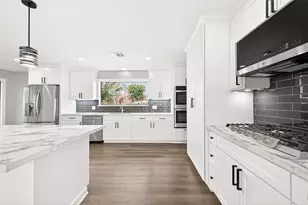 12530 Olympia Dr, Houston, TX 77077 - Photo 14