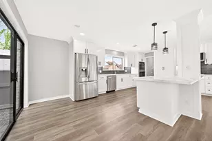 12530 Olympia Dr, Houston, TX 77077 - Photo 20