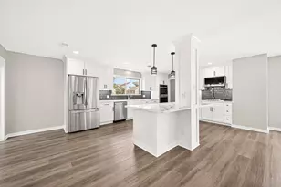 12530 Olympia Dr, Houston, TX 77077 - Photo 22