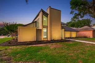 12530 Olympia Dr, Houston, TX 77077 - Photo 42
