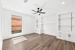 12530 Olympia Dr, Houston, TX 77077 - Photo 34
