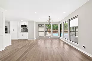 12530 Olympia Dr, Houston, TX 77077 - Photo 8