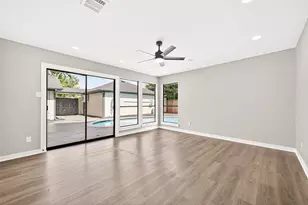 12530 Olympia Dr, Houston, TX 77077 - Photo 30