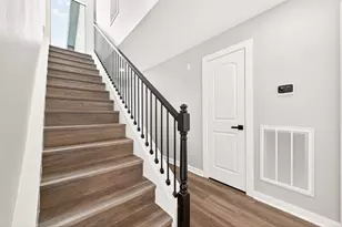 12530 Olympia Dr, Houston, TX 77077 - Photo 24