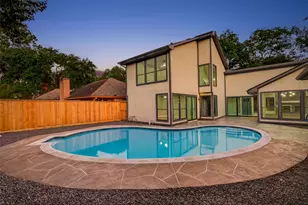 12530 Olympia Dr, Houston, TX 77077 - Photo 50