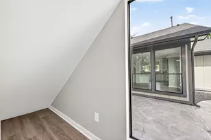 12530 Olympia Dr, Houston, TX 77077 - Photo 26