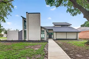 12530 Olympia Dr, Houston, TX 77077 - Photo 1