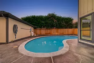 12530 Olympia Dr, Houston, TX 77077 - Photo 48