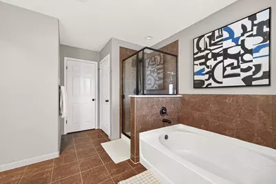 6639 Sharpstone Creek Lane, Houston, TX 77084 - Photo 10