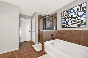 6639 Sharpstone Creek Ln, Houston, TX 77084 - Photo 10