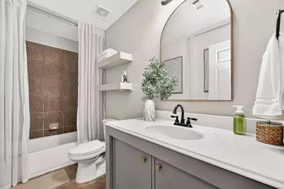 6639 Sharpstone Creek Lane, Houston, TX 77084 - Photo 8
