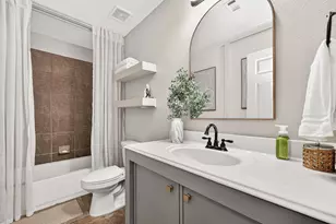6639 Sharpstone Creek Ln, Houston, TX 77084 - Photo 8